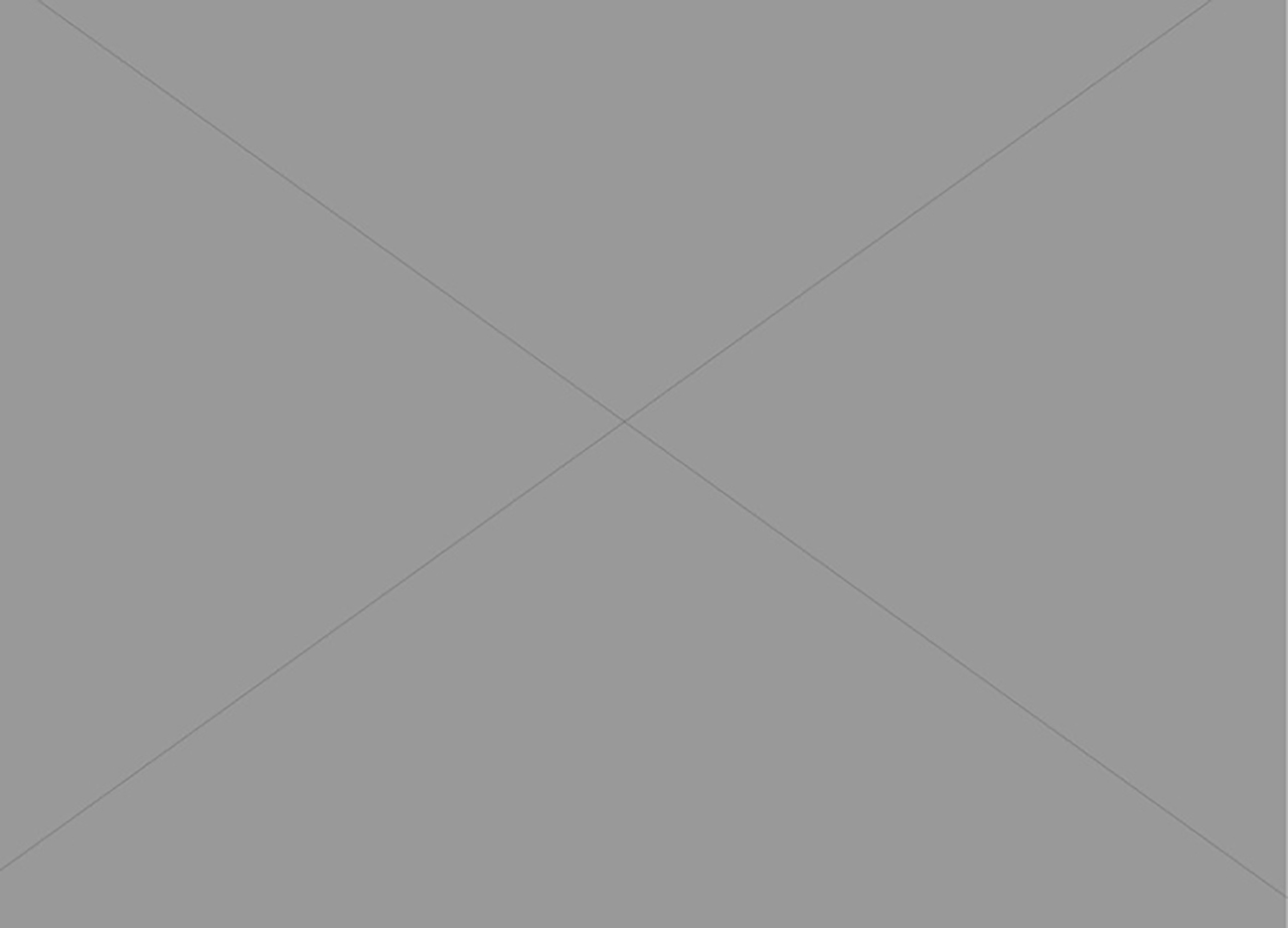 _PLACEHOLDER_DESCRIPTION_